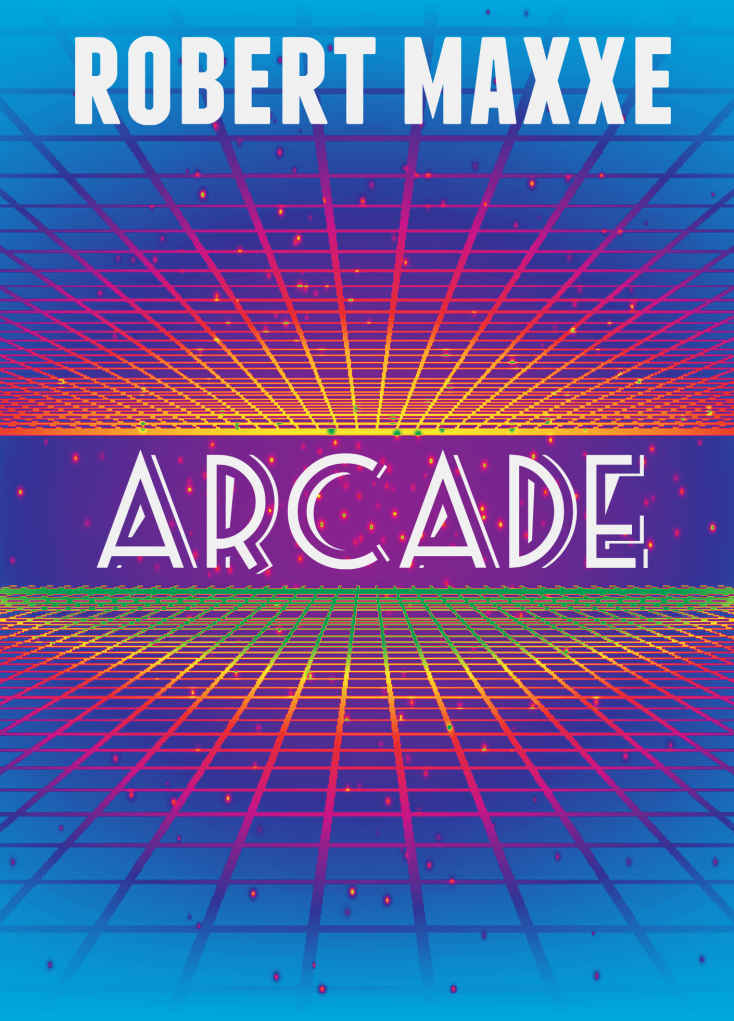 Arcade
