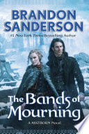 The Bands of Mourning