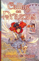 Calling on Dragons