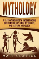 Mythology