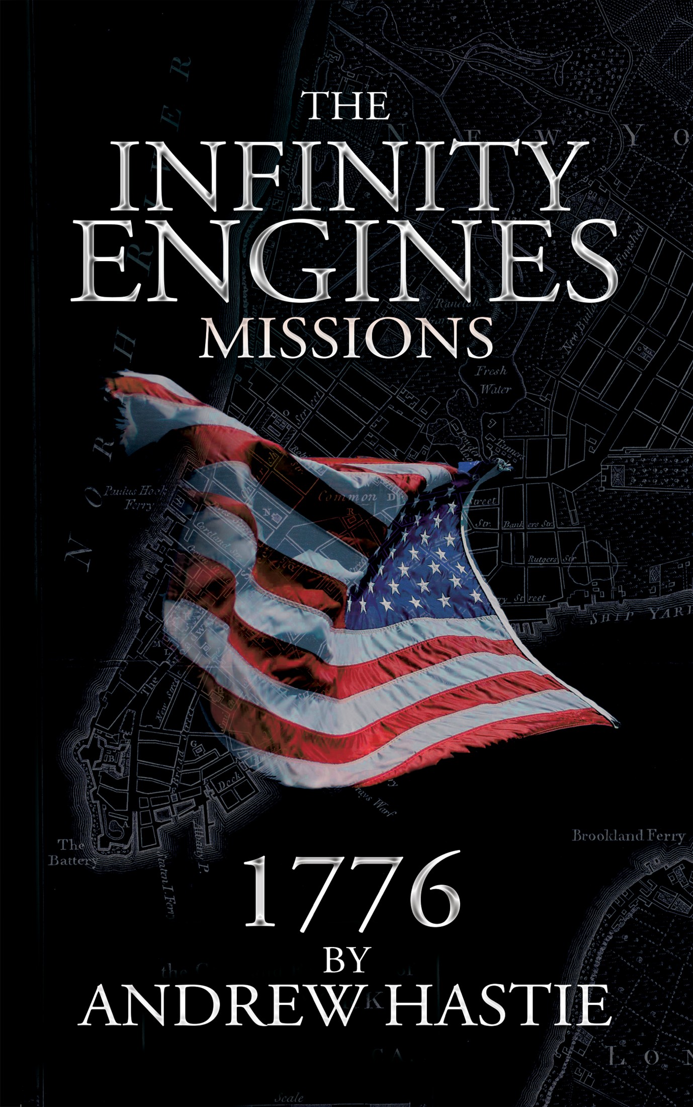 1776