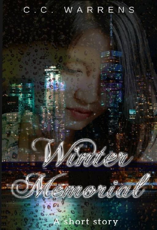 Winter Memorial