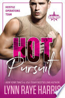 HOT Pursuit