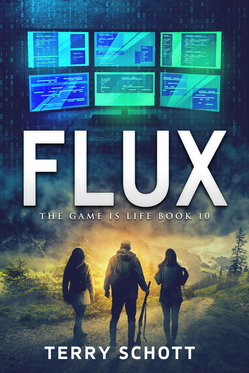 Flux