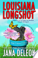 Louisiana Longshot