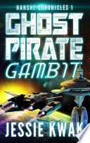 Ghost Pirate Gambit