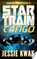 Star Train Tango