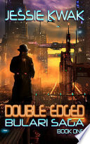 Double Edged