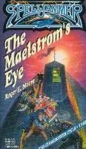 The Maelstrom Eye (s-3)
