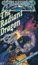 The Radiant Dragon (s-4)