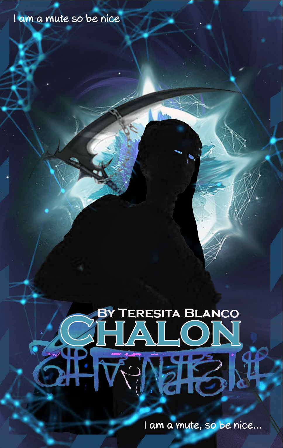 Saturnastra Chalon