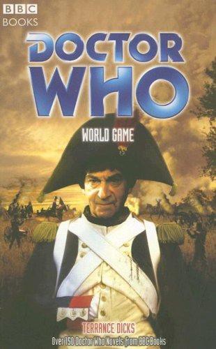 World Game