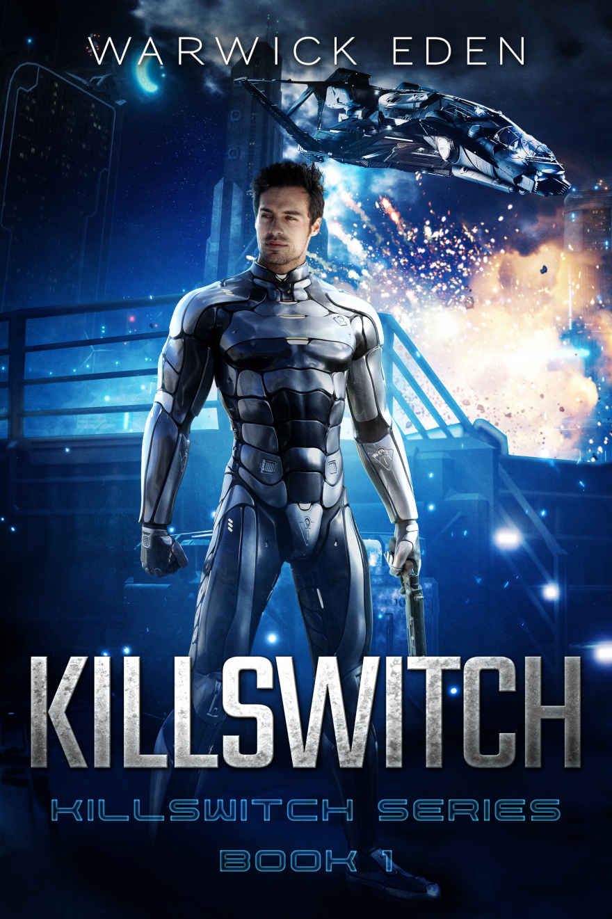 Killswitch