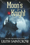 Moon's Knight