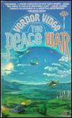 The Peace War