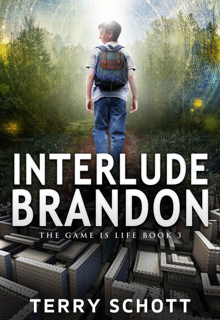 Interlude-Brandon