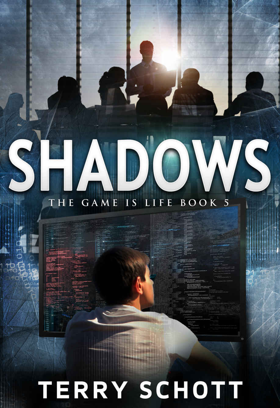Shadows