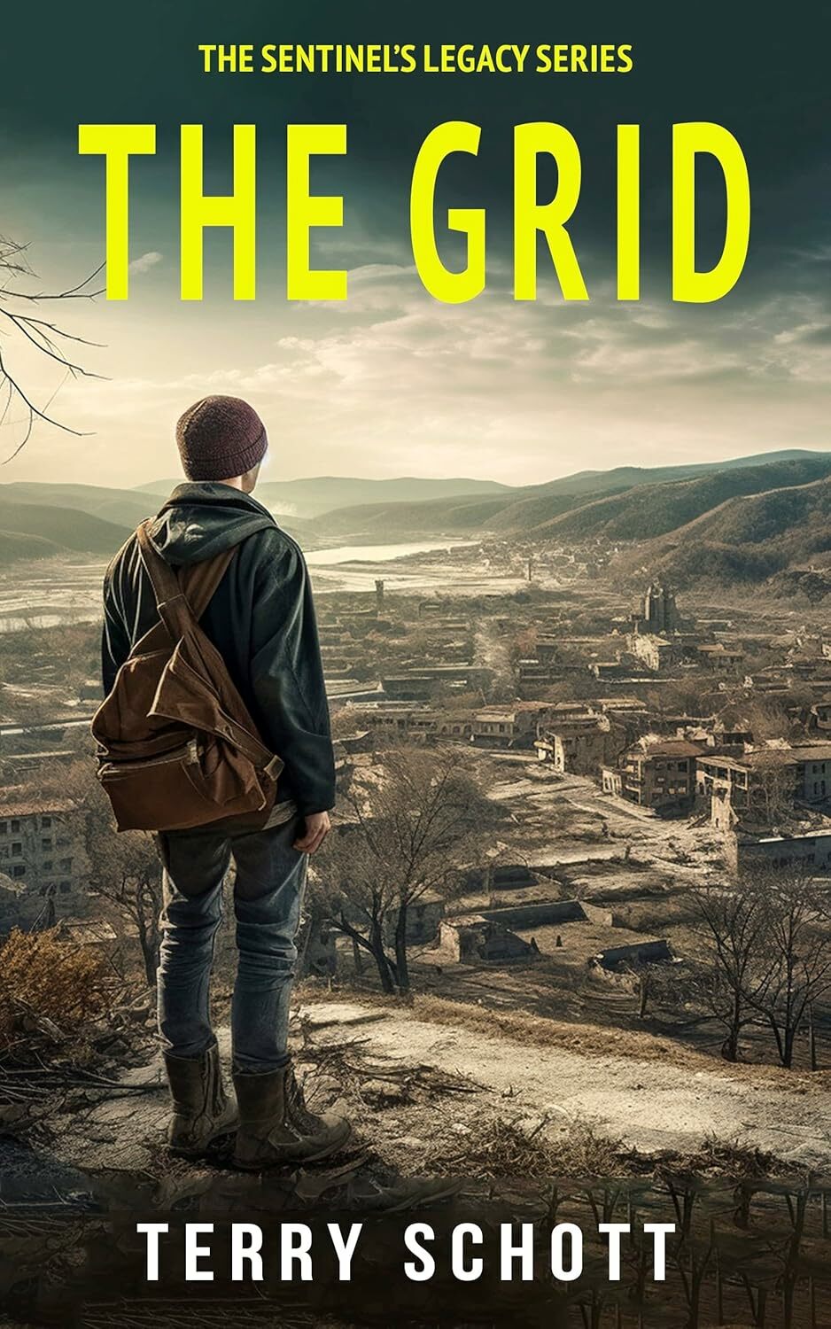 The Grid