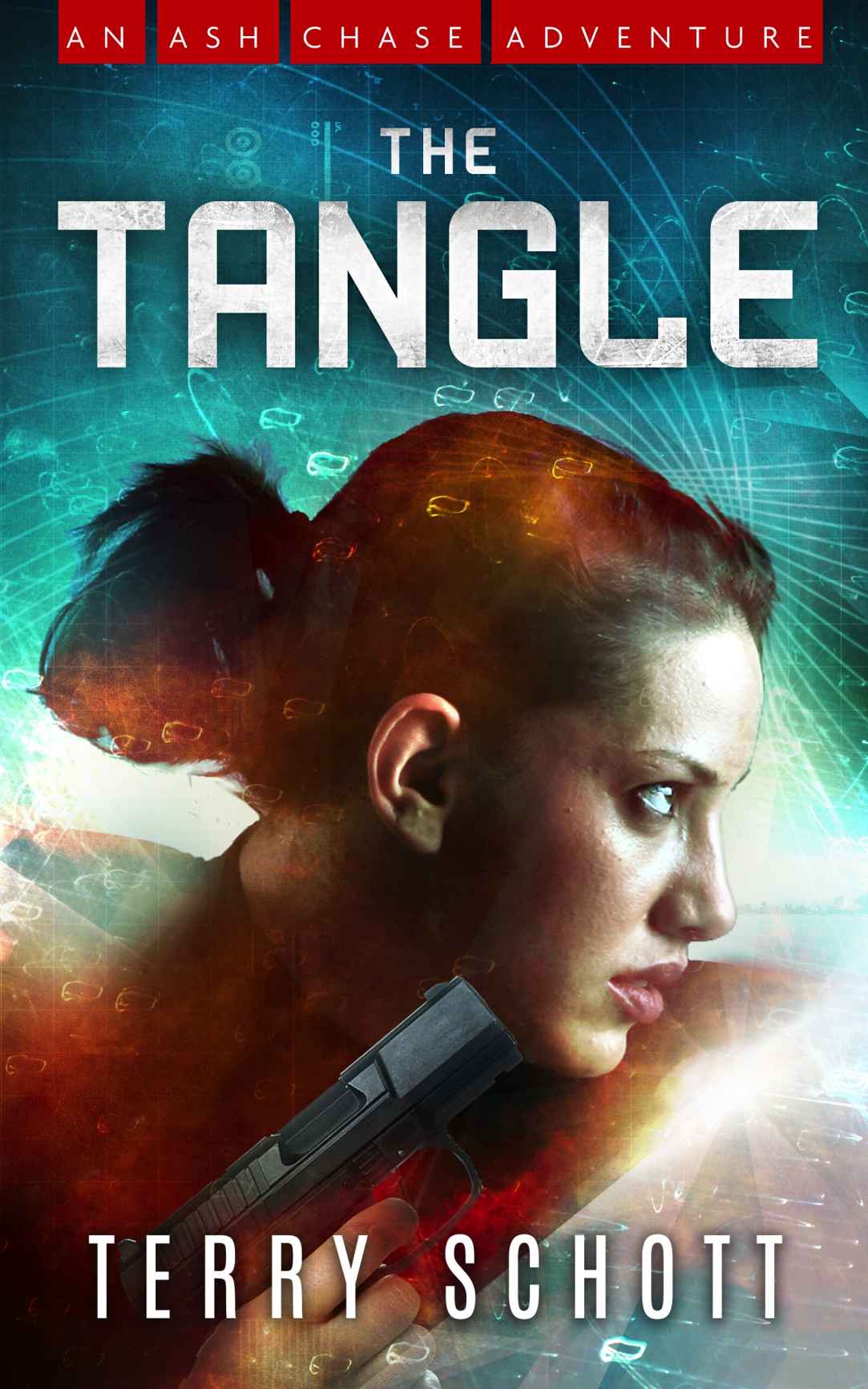 The Tangle