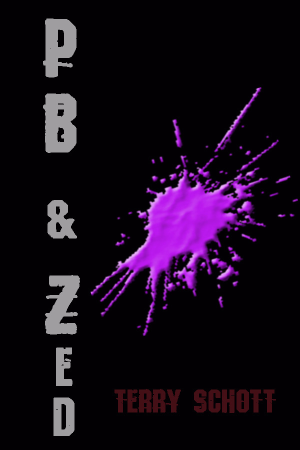 PB & Zed