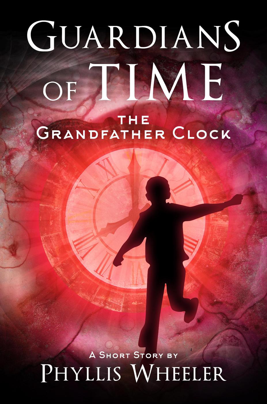 The Grandfather Clock