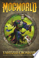 Mogworld
