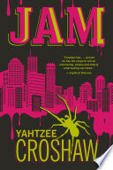 Jam