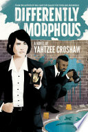 Differently Morphous