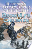 Beowulf's Children