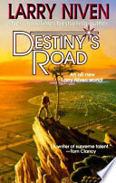 Destiny's Road