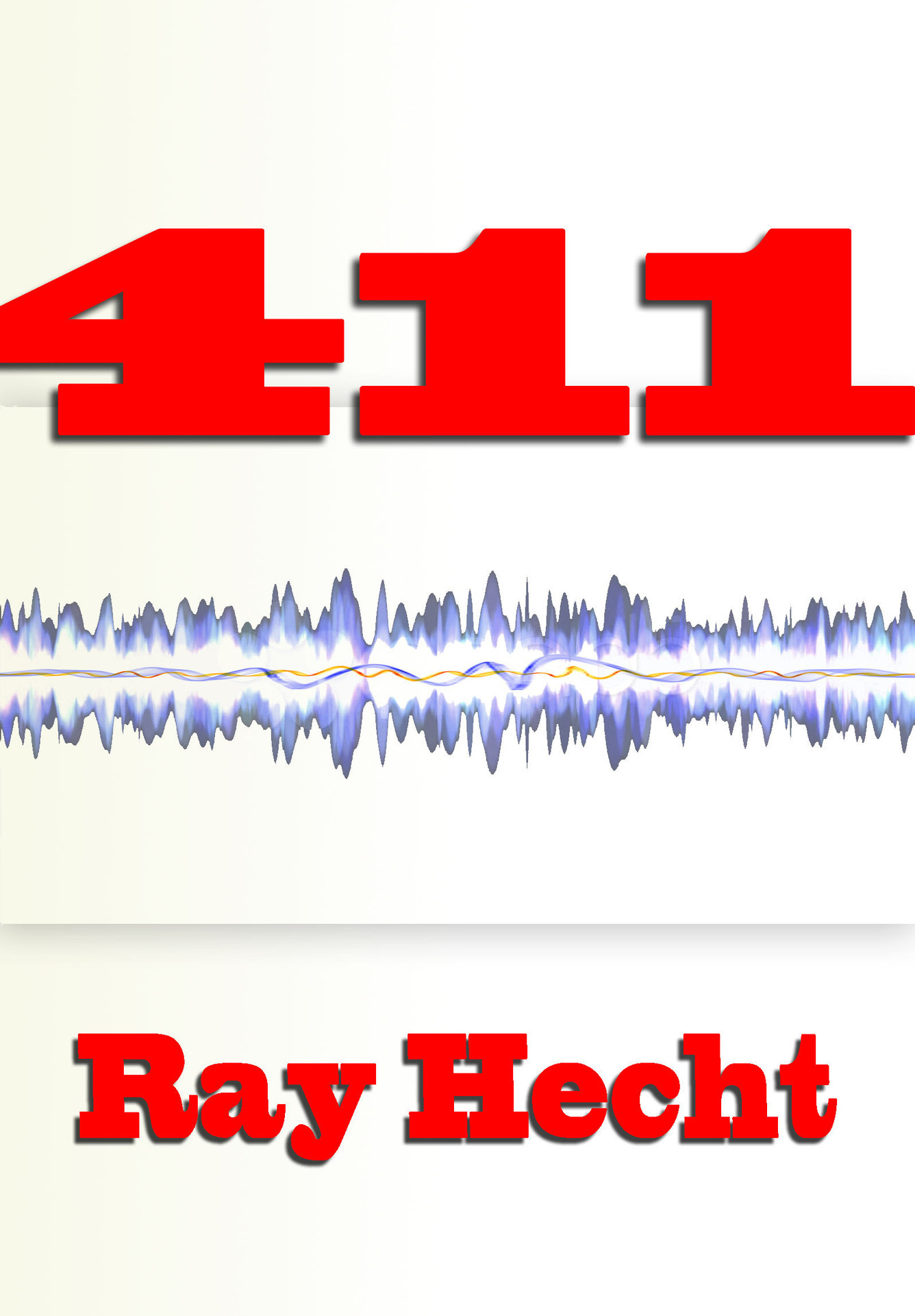 411