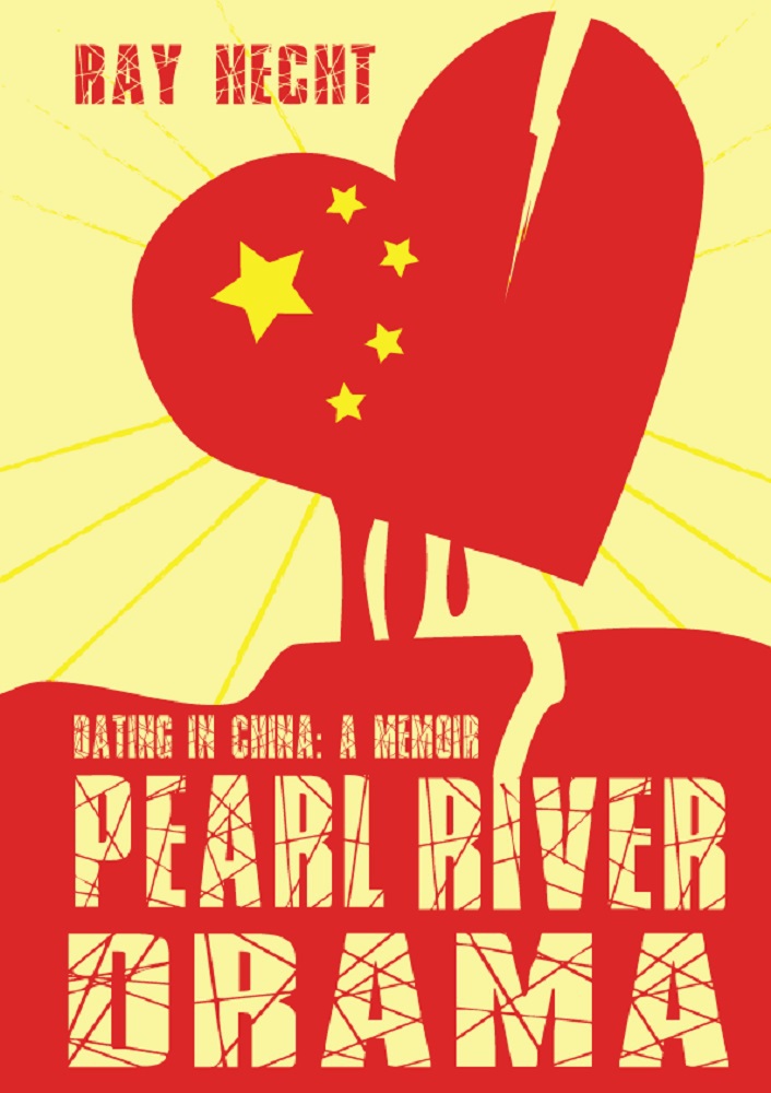 Pearl River Drama: Dating in China