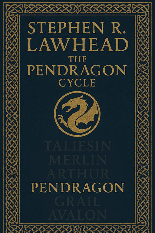 Pendragon