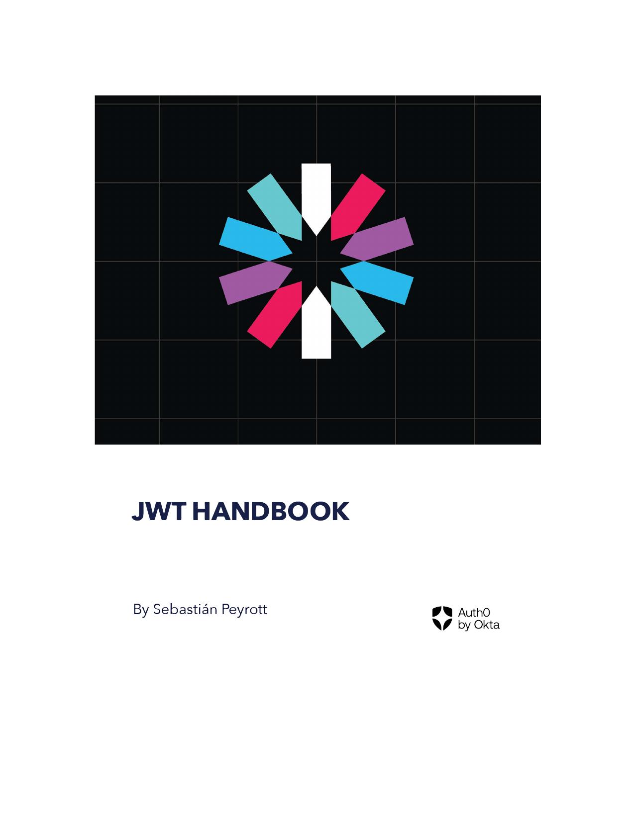 The JWT Handbook