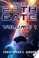 The 28th Gate: Volume 1