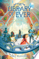 The Library of Ever