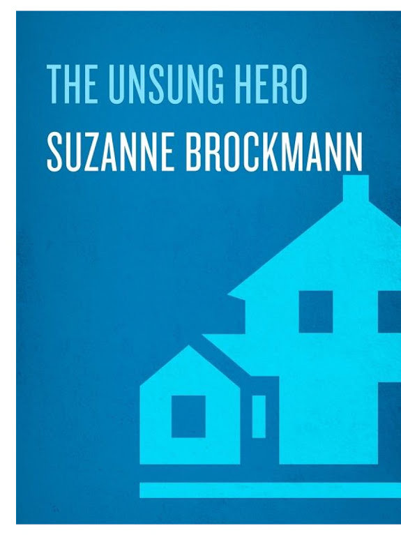 The Unsung Hero