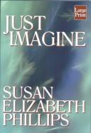 Just Imagine