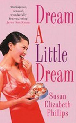 Dream a Little Dream