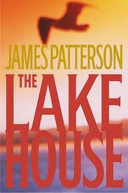 The Lake House Wind 2