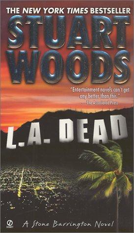 L.A. Dead