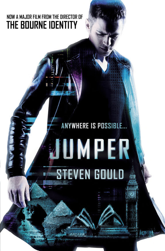 Jumper
