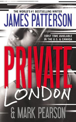 Private London P2