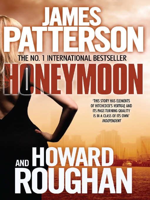 Honeymoon H1