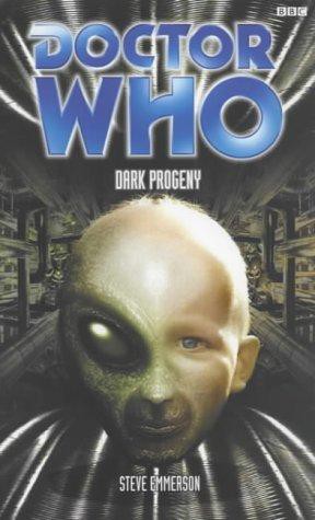 Dark Progeny