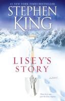 Lisey's Story: A Novel