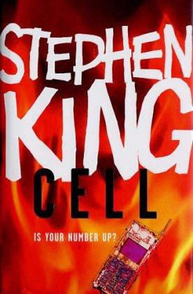 Cell