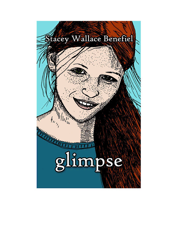 Glimpse