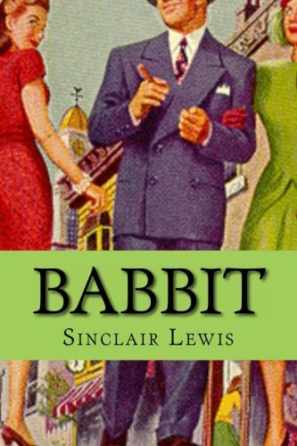 Babbit