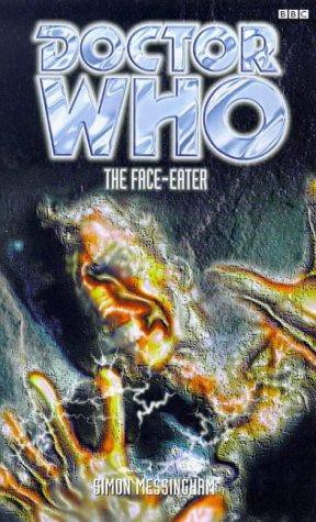 The Face Eater